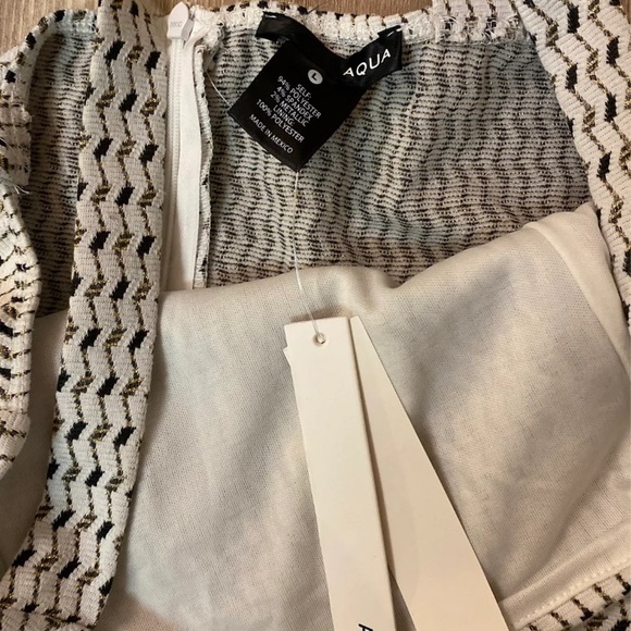 Dress - Picture 5 of 6